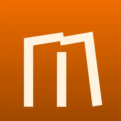 МегаФон - Yota