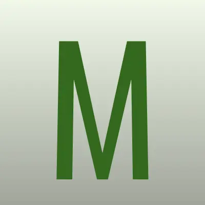 Мир рукоделия