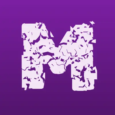 Мисс Гламурка