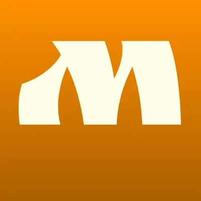 Мисс Гламурка