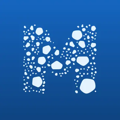 Мистер Лапкин