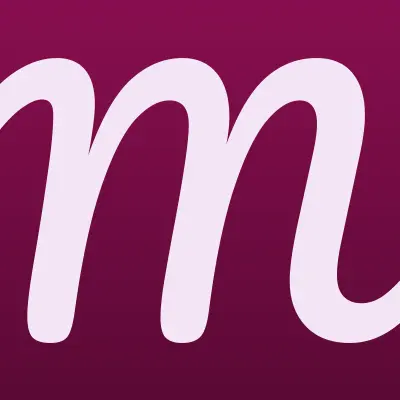 Молодежный