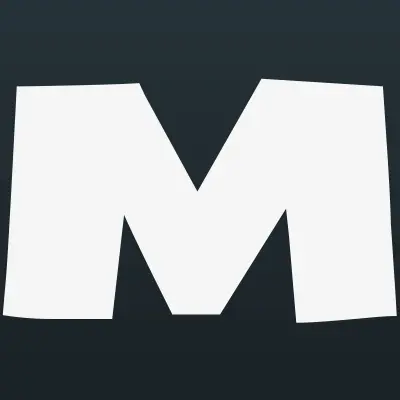 Молодёжный экспериментальный театр-студия Сонет