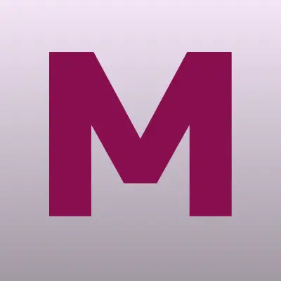 Музей орхидей