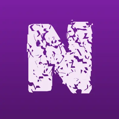 На Галкинской