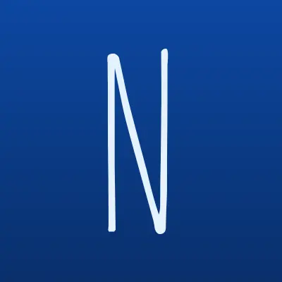 Наша мебель