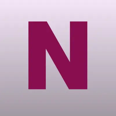 Некрасовский