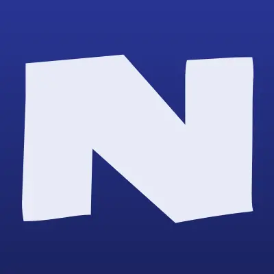 Некст левел