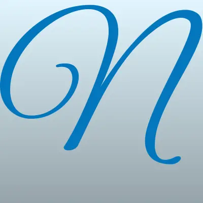 Нерф Планет