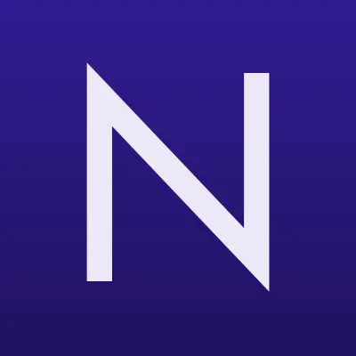 Николаевский