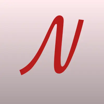 Николаевский