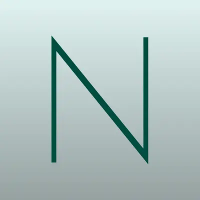 Нотариус Ермакова О. Г.