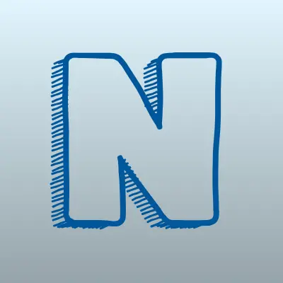 Нотариус Фартушнова В. Н.