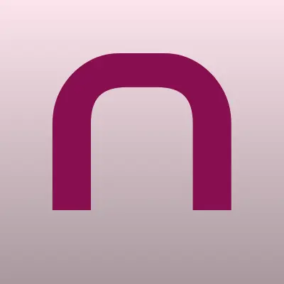 Нотариус Нинкина Е. В.