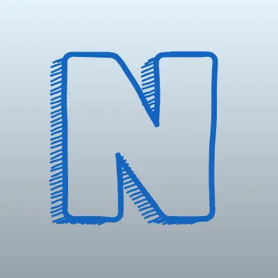 Нотариус Прохорова М.В.