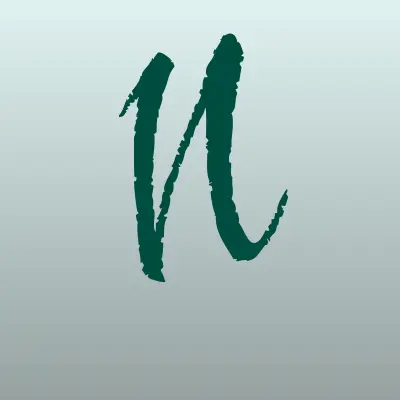 Нотариус С.В. Пинаева