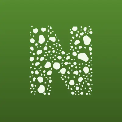 Нотариус Савинова Т. В.