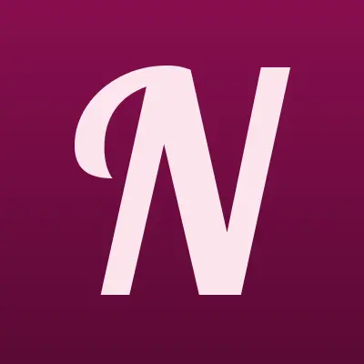 Нотариус Сергеева Э. Н.