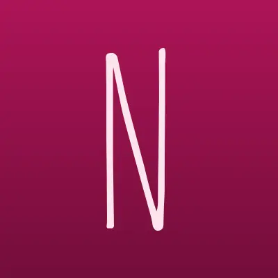 Новак Декор 35