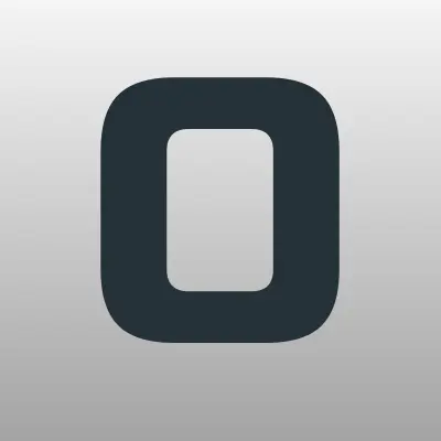 Общежитие ПУ-19