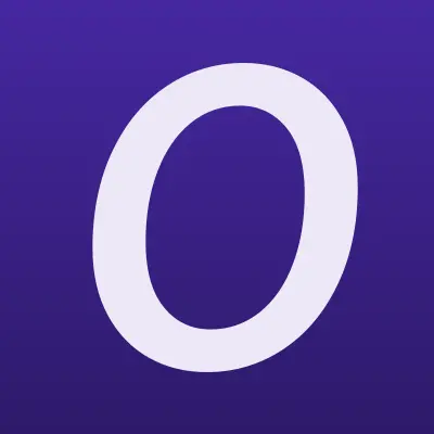 Оденься и обуйся