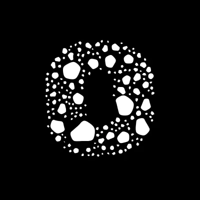 ОфисМаркет