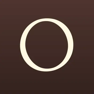 ОккервильТеатр