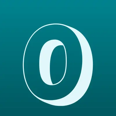 Окна Гармония