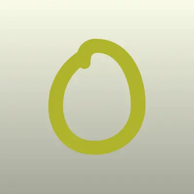 ОКНАнаОКНА