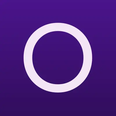 Осьминожка