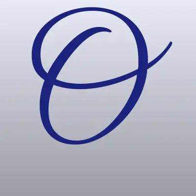 Отопительные котлы