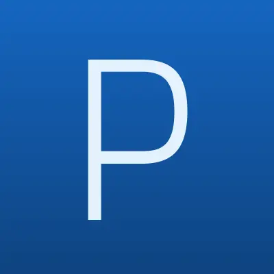 Палитра-тур