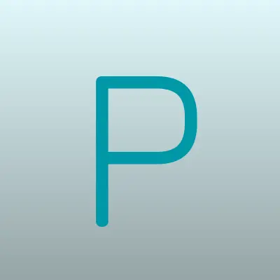 ПАО Ростелеком