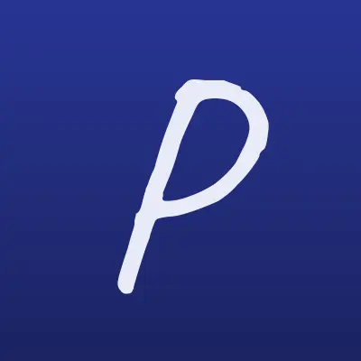 Партнер Яндекс Такси