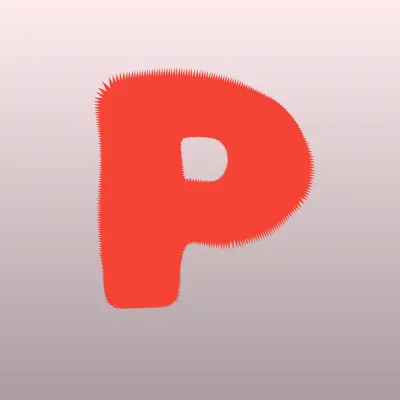 Печать Ленинградская