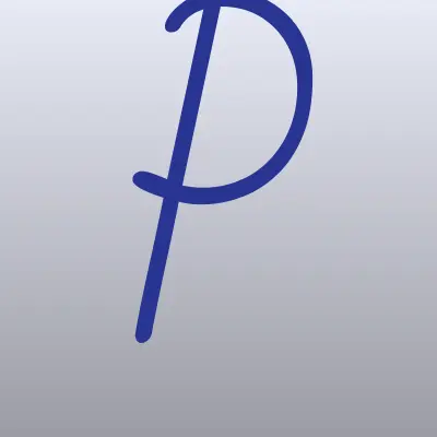 Печатник Савва