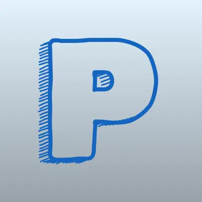 Печной центр