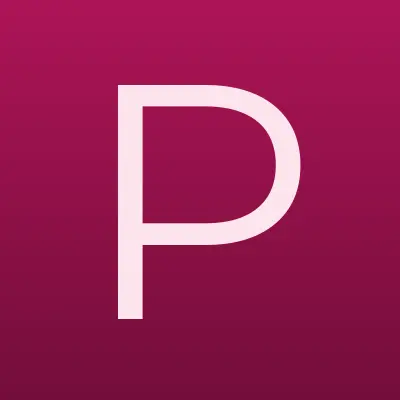 Пенсионный фонд Сбербанка