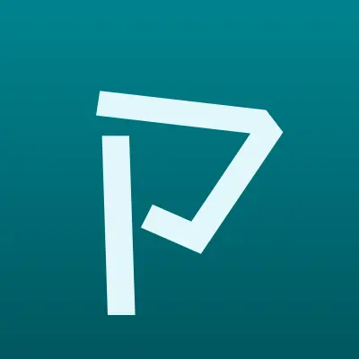 Первый визовый центр