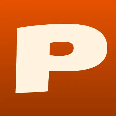 Планета Секонд Хенд