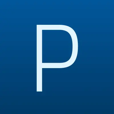 Планета Секонд Хенд