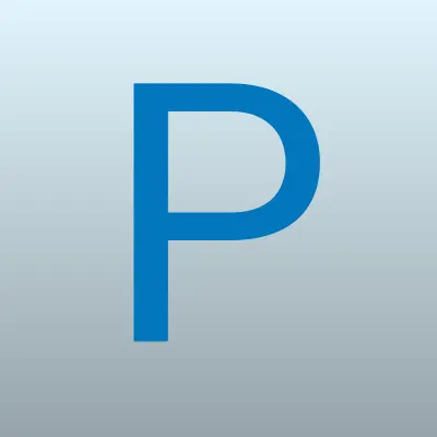 По ул. Трактористов