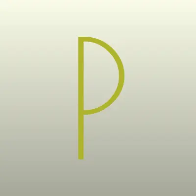 Полиграф-Периодика