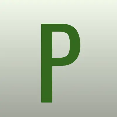 Познавайка