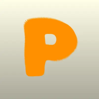 Прачечная № 2