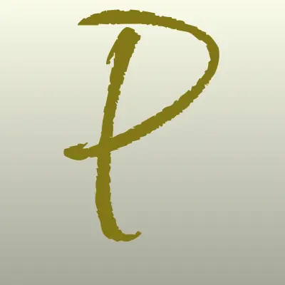 Престижавтолюкс