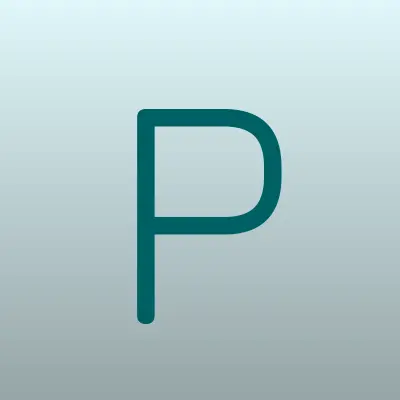 Престижавтолюкс