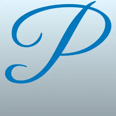 ПримСтрой35