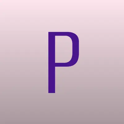 Пушистый модник