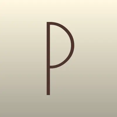 Путевка Маркет